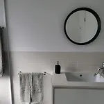 Casa Azul Διαμέρισμα