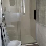 Διαμέρισμα Casa Azul