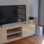 Casa Azul Costa Nova