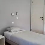 Διαμέρισμα Casa Azul *