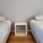 Casa Azul Διαμέρισμα Costa Nova