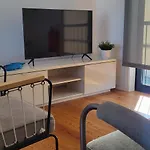 Casa Azul * Costa Nova