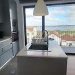 Casa Azul Διαμέρισμα