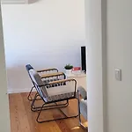 Casa Azul Διαμέρισμα Costa Nova