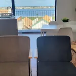 Διαμέρισμα Casa Azul