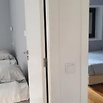 Casa Azul Διαμέρισμα Costa Nova