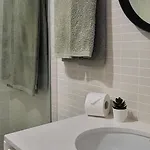 Casa Azul Διαμέρισμα