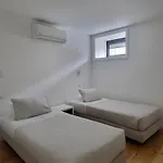 Casa Azul Διαμέρισμα Costa Nova