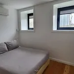 Casa Azul Διαμέρισμα *