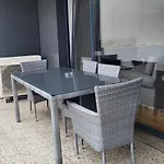 Διαμέρισμα Casa Azul Costa Nova