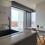 Διαμέρισμα Casa Azul