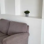 Casa Azul Διαμέρισμα Costa Nova