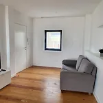 Casa Azul Costa Nova