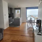 Διαμέρισμα Casa Azul