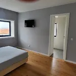 Διαμέρισμα Casa Azul Costa Nova