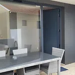 Casa Azul Costa Nova