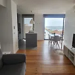 Casa Azul Διαμέρισμα