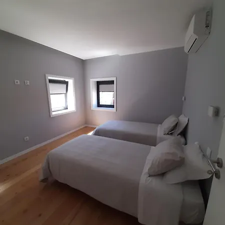 Casa Azul Appartamento *