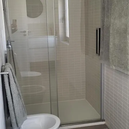 Appartement Casa Azul