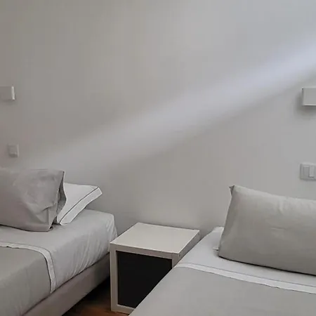 Appartamento Casa Azul