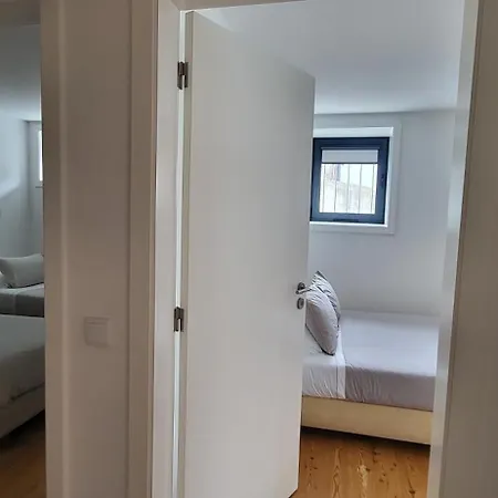 Casa Azul * Gafanha da Encarnacao