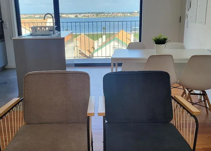 Appartamento Casa Azul