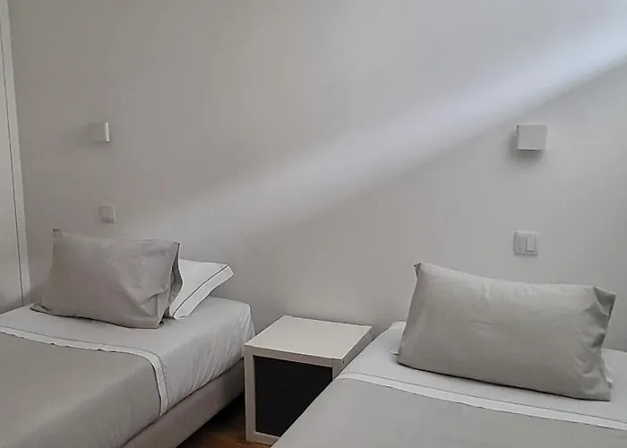 Appartamento Casa Azul