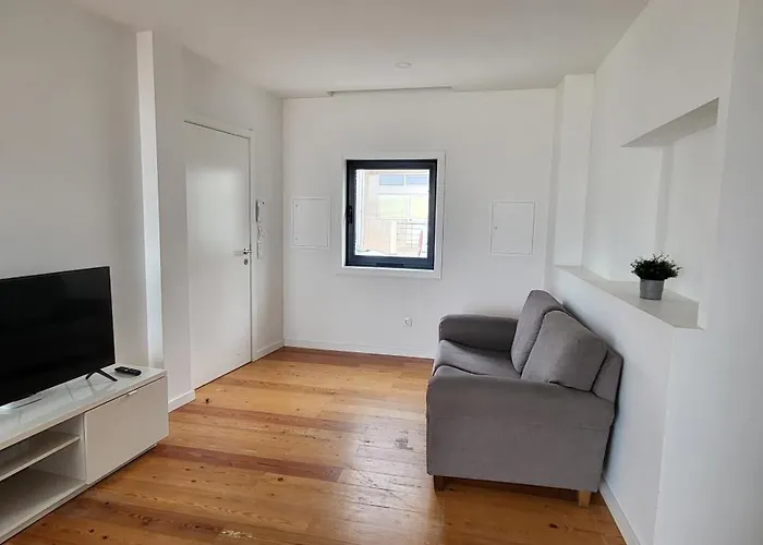 Casa Azul 코스타노바