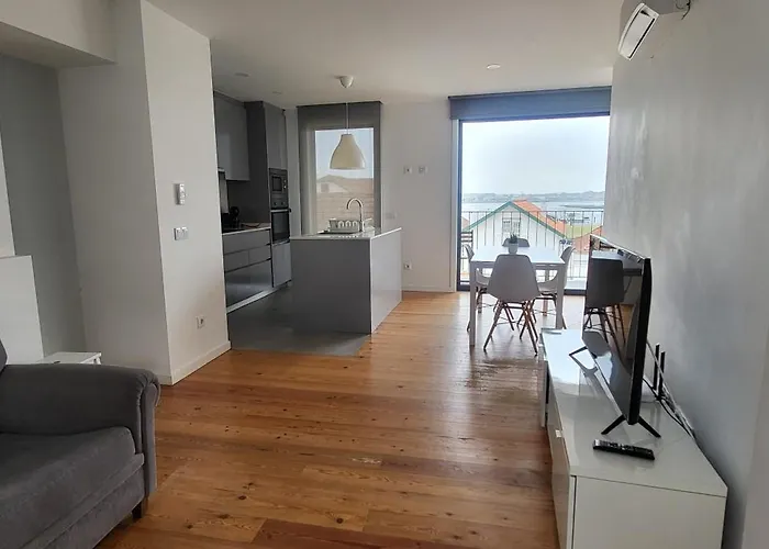 Appartamento Casa Azul